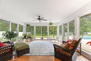 7205 Donna Dr, Middleton, WI 53562 - Photo 18