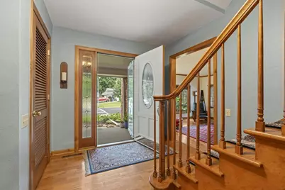 7205 Donna Drive, Middleton, WI 53562 - Photo 6