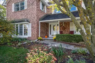 7205 Donna Dr, Middleton, WI 53562 - Photo 4