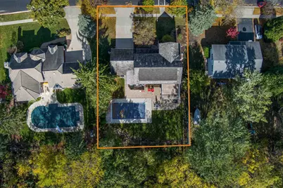 7205 Donna Drive, Middleton, WI 53562 - Photo 86