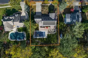 7205 Donna Dr, Middleton, WI 53562 - Photo 86