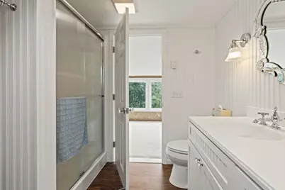 7205 Donna Drive, Middleton, WI 53562 - Photo 58