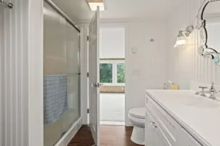 7205 Donna Dr, Middleton, WI 53562 - Photo 58