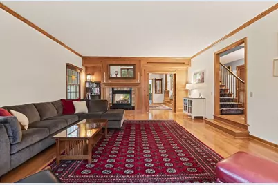 7205 Donna Drive, Middleton, WI 53562 - Photo 8