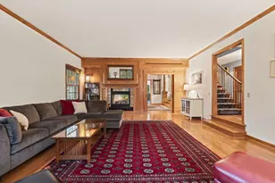 7205 Donna Dr, Middleton, WI 53562 - Photo 8