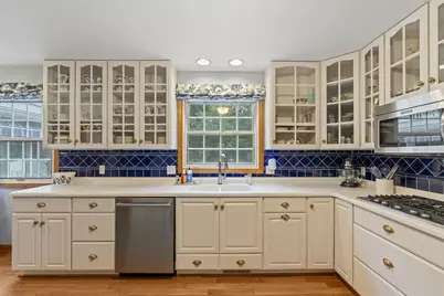 7205 Donna Drive, Middleton, WI 53562 - Photo 26