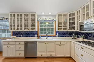 7205 Donna Dr, Middleton, WI 53562 - Photo 26