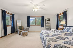 7205 Donna Dr, Middleton, WI 53562 - Photo 36