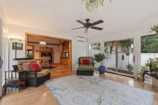 7205 Donna Dr, Middleton, WI 53562 - Photo 20