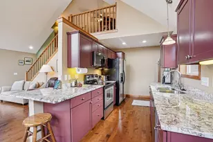 N6106 Fox Glen Rd, Portage, WI 53901 - Photo 24