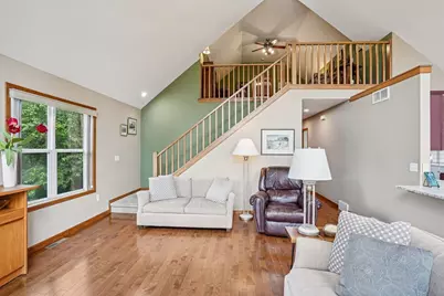 N6106 Fox Glen Road, Portage, WI 53901 - Photo 32