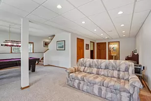 N6106 Fox Glen Rd, Portage, WI 53901 - Photo 52