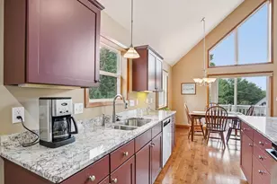 N6106 Fox Glen Rd, Portage, WI 53901 - Photo 22