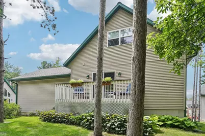 N6106 Fox Glen Road, Portage, WI 53901 - Photo 10