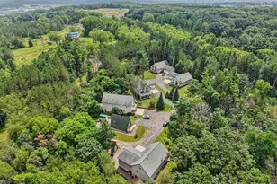 N6106 Fox Glen Rd, Portage, WI 53901 - Photo 74