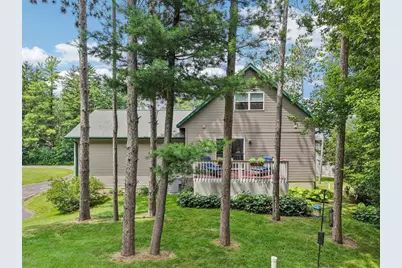 N6106 Fox Glen Road, Portage, WI 53901 - Photo 8