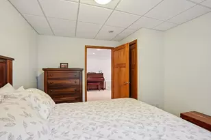 N6106 Fox Glen Rd, Portage, WI 53901 - Photo 56