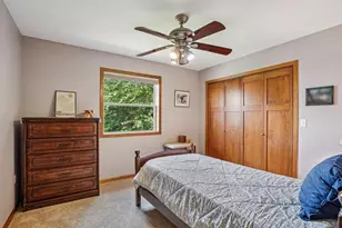 N6106 Fox Glen Rd, Portage, WI 53901 - Photo 40