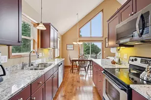 N6106 Fox Glen Rd, Portage, WI 53901 - Photo 20