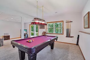 N6106 Fox Glen Rd, Portage, WI 53901 - Photo 50