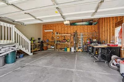 N6106 Fox Glen Road, Portage, WI 53901 - Photo 64