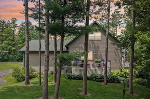 N6106 Fox Glen Rd, Portage, WI 53901 - Photo 70