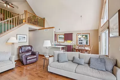 N6106 Fox Glen Road, Portage, WI 53901 - Photo 30