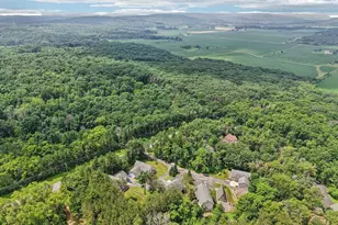 N6106 Fox Glen Rd, Portage, WI 53901 - Photo 66