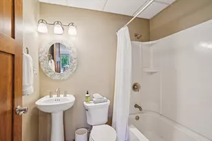 N6106 Fox Glen Rd, Portage, WI 53901 - Photo 58