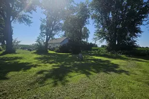 2724 E Stateline Rd, Beloit, WI 53511 - Photo 2