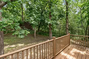 5794 Portage &amp 3949 Hoepker Rd, Madison, WI 53718 - Photo 18