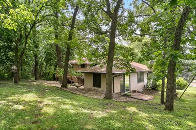 5794 Portage &amp; 3949 Hoepker Road, Madison, WI 53718 - Photo 16