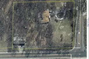 5794 Portage &amp 3949 Hoepker Rd, Madison, WI 53718 - Photo 2