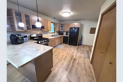 5794 Portage &amp; 3949 Hoepker Road, Madison, WI 53718 - Photo 10