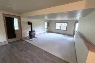 5794 Portage &amp 3949 Hoepker Rd, Madison, WI 53718 - Photo 8