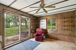 5794 Portage &amp 3949 Hoepker Rd, Madison, WI 53718 - Photo 30