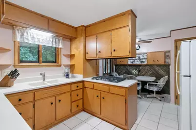 5794 Portage &amp; 3949 Hoepker Road, Madison, WI 53718 - Photo 28