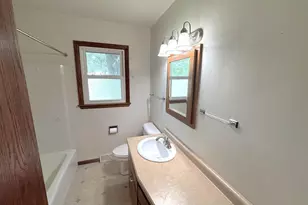 5794 Portage &amp 3949 Hoepker Rd, Madison, WI 53718 - Photo 12