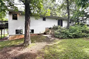 5794 Portage &amp 3949 Hoepker Rd, Madison, WI 53718 - Photo 14