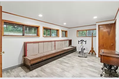 5794 Portage &amp; 3949 Hoepker Road, Madison, WI 53718 - Photo 36