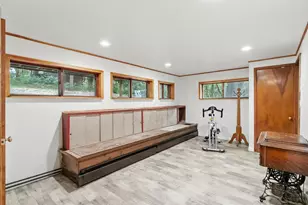 5794 Portage &amp 3949 Hoepker Rd, Madison, WI 53718 - Photo 36