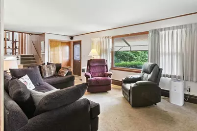 5794 Portage &amp; 3949 Hoepker Road, Madison, WI 53718 - Photo 22