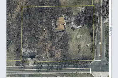 5794 Portage &amp; 3949 Hoepker Road, Madison, WI 53718 - Photo 2