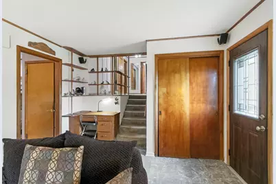 5794 Portage &amp; 3949 Hoepker Road, Madison, WI 53718 - Photo 24