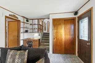 5794 Portage &amp 3949 Hoepker Rd, Madison, WI 53718 - Photo 24