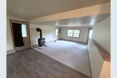 5794 Portage &amp; 3949 Hoepker Road, Madison, WI 53718 - Photo 8