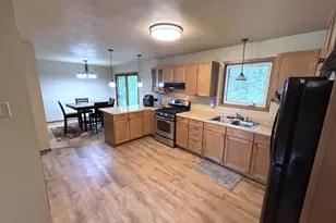 5794 Portage &amp 3949 Hoepker Rd, Madison, WI 53718 - Photo 4