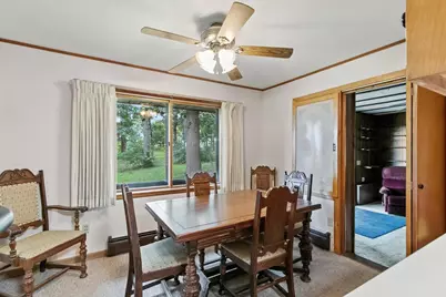 5794 Portage &amp; 3949 Hoepker Road, Madison, WI 53718 - Photo 26