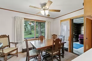 5794 Portage &amp 3949 Hoepker Rd, Madison, WI 53718 - Photo 26