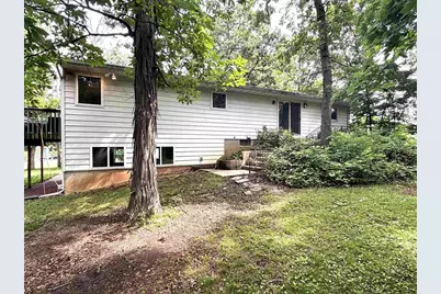 5794 Portage &amp; 3949 Hoepker Road, Madison, WI 53718 - Photo 14